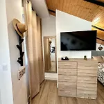 Casa Secunda Romar * Córdoba