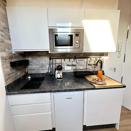 Casa Secunda Romar * Kordoba