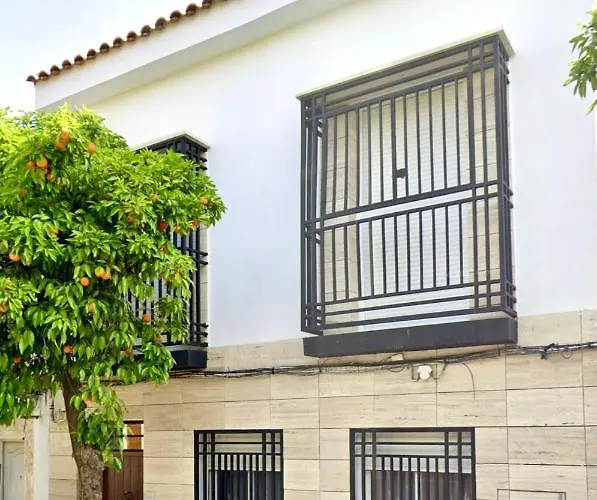 Kwatera prywatna Casa Secunda Romar