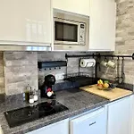 Casa Secunda Romar * Cordoue