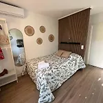 Casa Secunda Romar Séjour chez l'habitant *