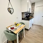 Séjour chez l'habitant Casa Secunda Romar *