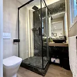 Casa Secunda Romar * Cordoue