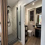 Séjour chez l'habitant Casa Secunda Romar Cordoue