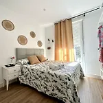 Casa Secunda Romar *