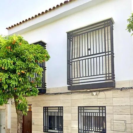 Homestay szállás Casa Secunda Romar