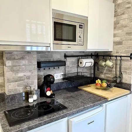 Casa Secunda Romar * Cordova