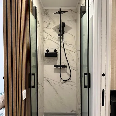 Ubytování v soukromí Casa Secunda Romar Córdoba
