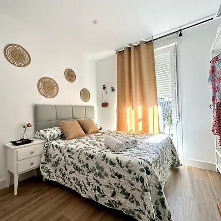 Casa Secunda Romar *