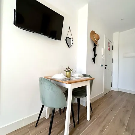 Casa Secunda Romar *