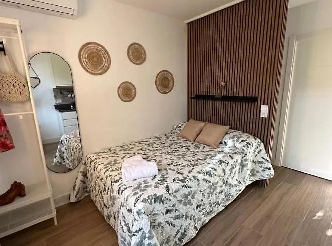 Casa Secunda Romar Alloggio in famiglia *