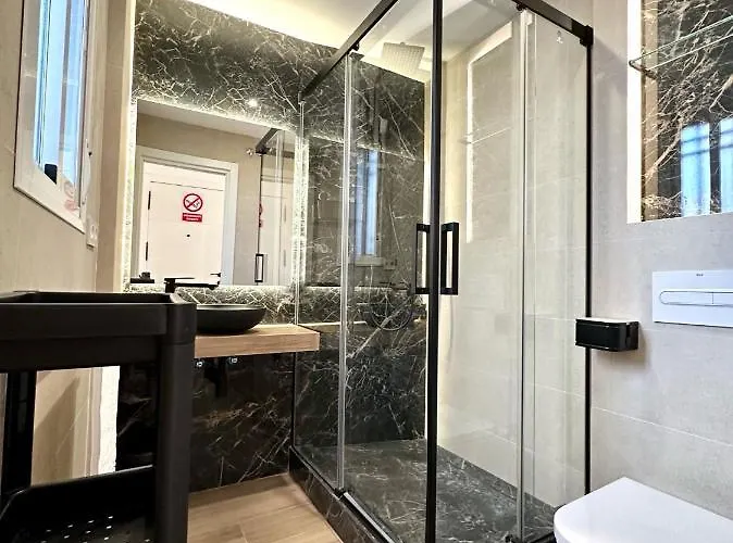 Casa Secunda Romar Alloggio in famiglia *