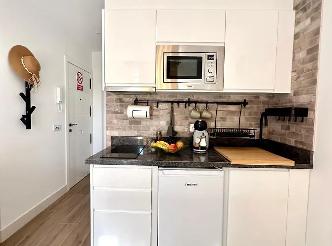 בית אירוח Casa Secunda Romar