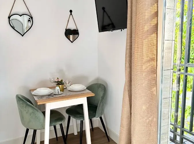 Rum i privatbostad Casa Secunda Romar