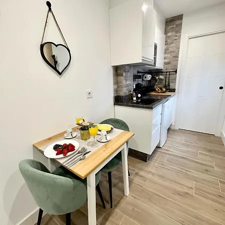 홈스테이 Casa Secunda Romar *
