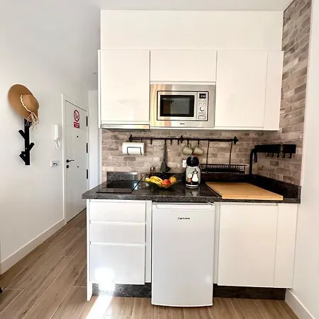 Homestay szállás Casa Secunda Romar