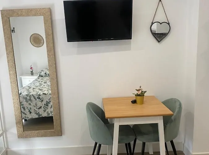 Homestay szállás Casa Secunda Romar