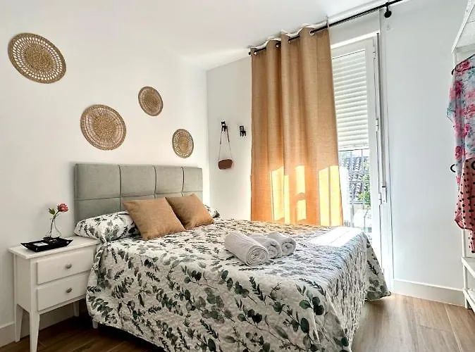 Casa Secunda Romar *